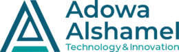 Adowa Al Shamel logo