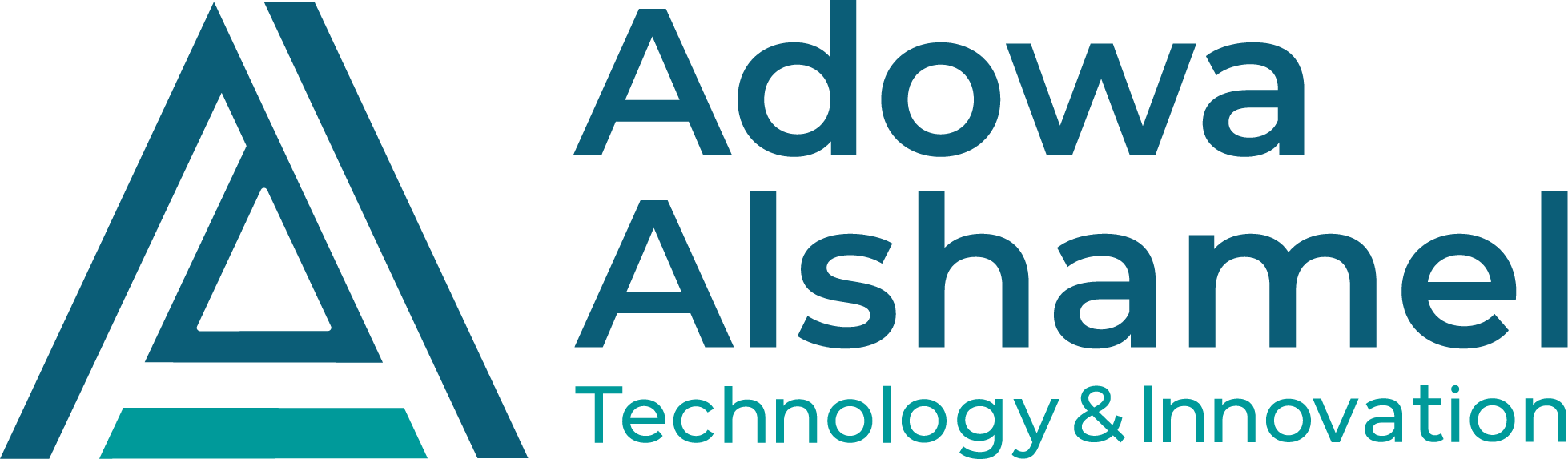 Adowa Al Shamel logo