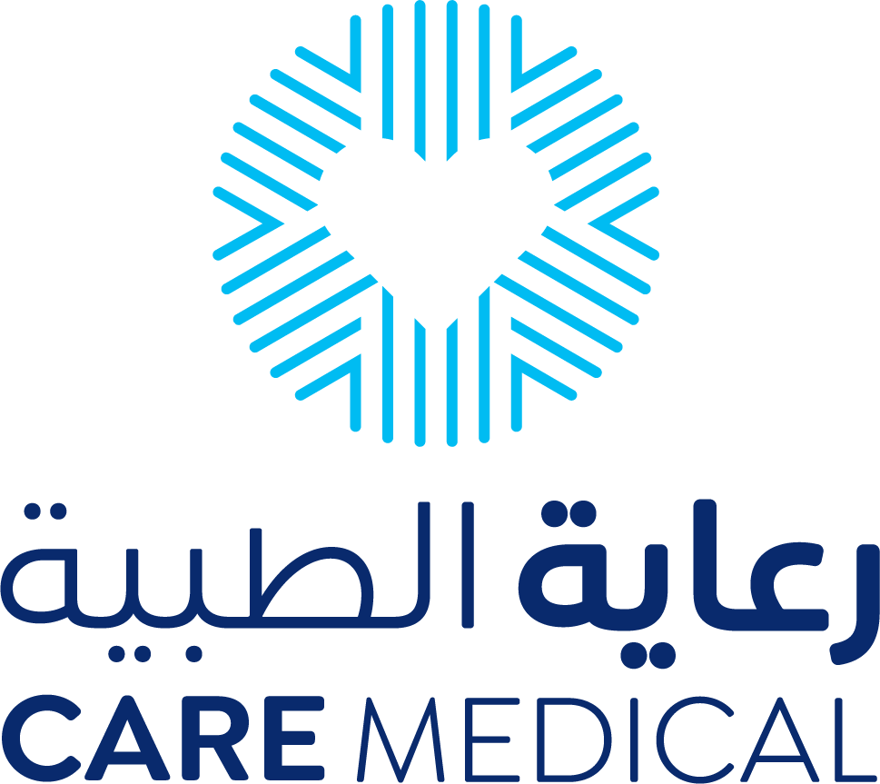 Care_Medical