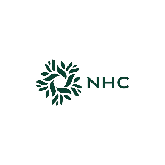NHC-Photoroom