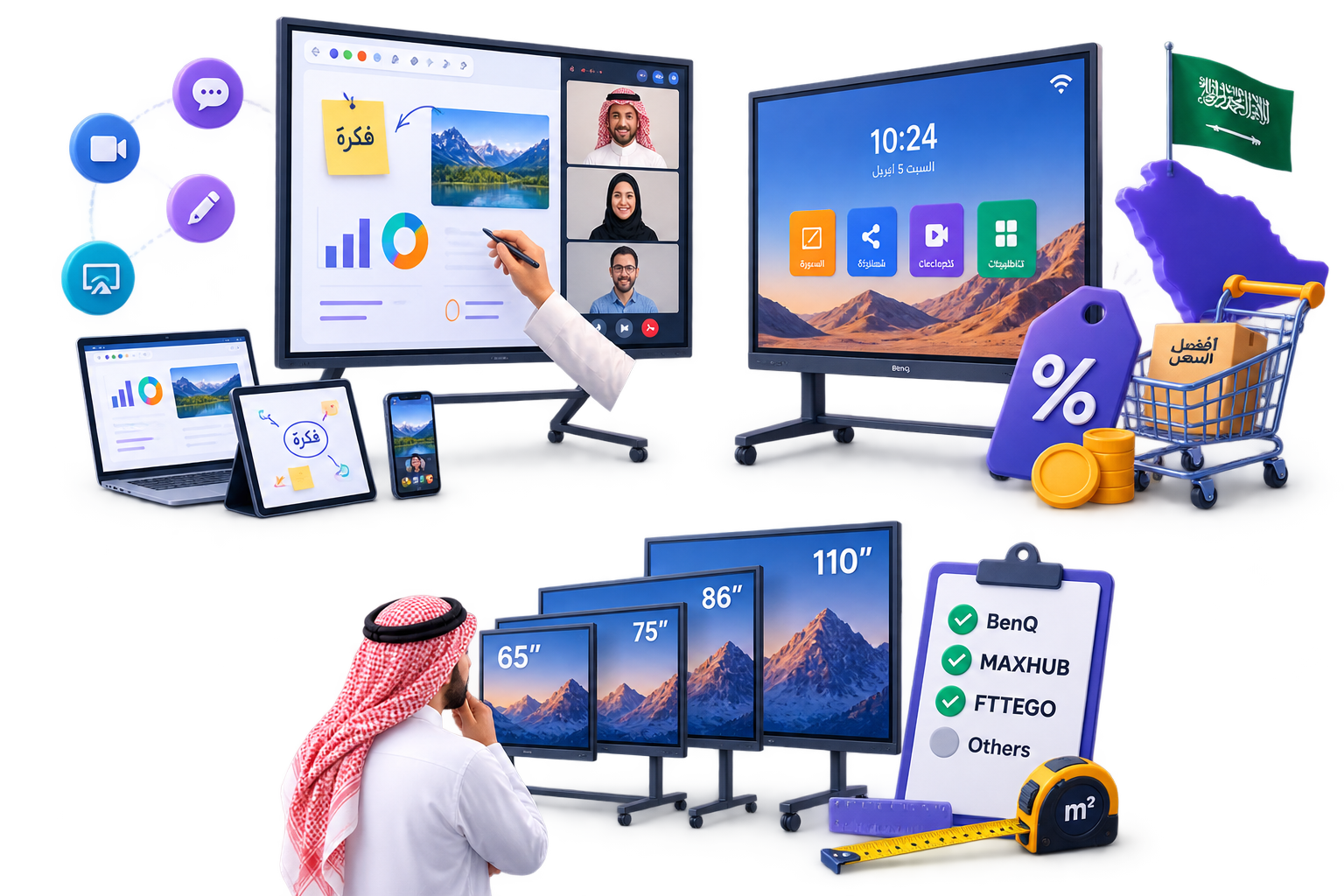 adowa al shamel